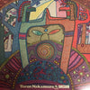 Teruo Nakamura - Unicorn (Vinyl, LP, Album, Test Pressing) Near Mint (NM or M-) / Very Good Plus (VG+)
