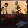Eagles - Hotel California (Vinyl, LP, Album, Reissue, Stereo)