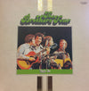 The Brothers Four - Best 20 (Vinyl, LP, Compilation) Very Good (VG) / Very Good (VG)