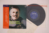 Paul Mauriat - Screen Themes (Vinyl, LP, Compilation) Very Good (VG) / Good Plus (G+)
