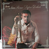 Nini Rosso - Nini Rosso Super Deluxe (Vinyl, LP, Compilation, Stereo)
