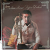 Nini Rosso - Nini Rosso Super Deluxe (Vinyl, LP, Compilation, Stereo) Good Plus (G+) / Very Good Plus (VG+)