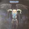 Eagles - One Of These Nights (Vinyl, LP, Album) Very Good Plus (VG+) / Very Good Plus (VG+)
