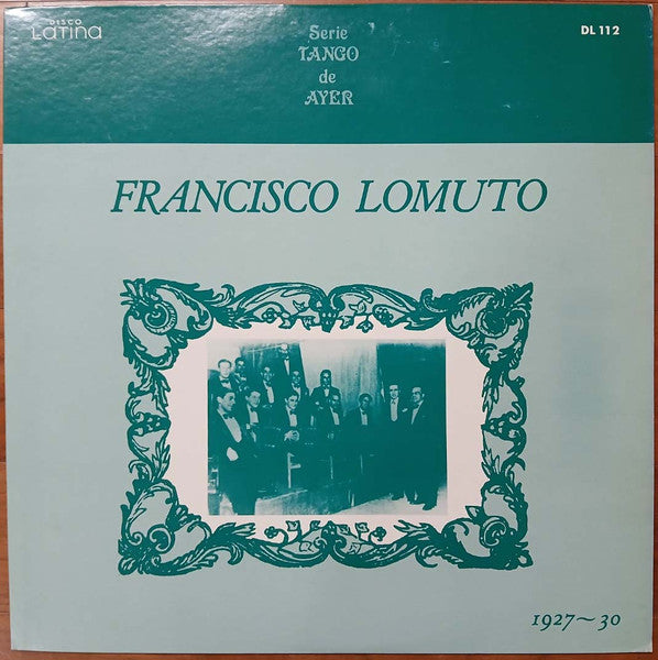 1927~30