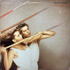 Roxy Music - Flesh + Blood (Vinyl, LP, Album, Stereo) Very Good Plus (VG+) / Good Plus (G+)