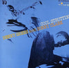 Bennie Green - Cool Struttin' (Vinyl, LP, Album, Stereo) Very Good (VG) / Very Good Plus (VG+)