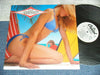 The Beach Boys - The Beach Boys Rarities (Vinyl, LP, Album, Compila...