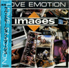 Images - Love Emotion (Vinyl, 12