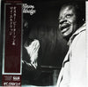 Oscar Peterson - Oscar Peterson & Roy Eldridge (Vinyl, LP, Album) Very Good Plus (VG+) / Near Mint (NM or M-)