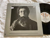 Craig Nuttycombe - It's Just A Lifetime (Vinyl, LP, Album) Very Good Plus (VG+) / Very Good (VG)