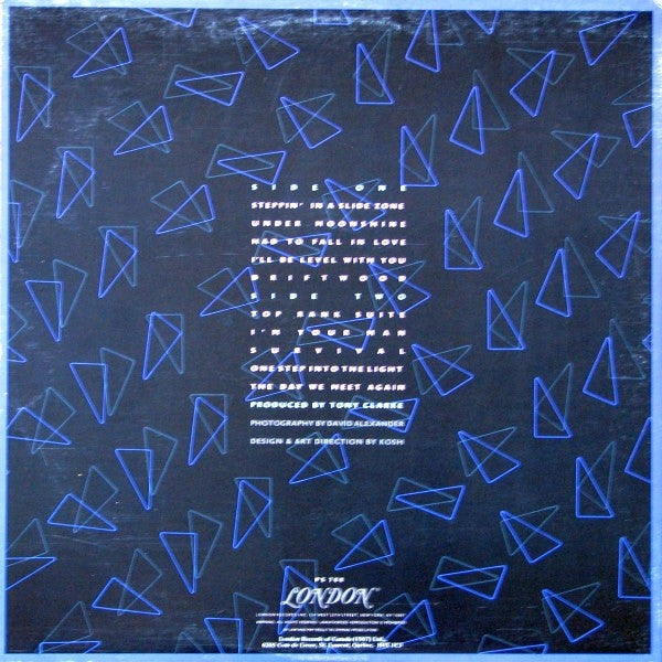 Release: Octave-Vinyl-US-1978-PS 708-13409759