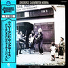Creedence Clearwater Revival - Willy And The Poor Boys (Vinyl, LP, Album, Reissue) Very Good (VG) / Very Good (VG)