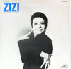 Zizi Jeanmaire - Zizi Jeanmaire A L'Olympia (Vinyl, LP, Album) Very Good Plus (VG+) / Good Plus (G+)