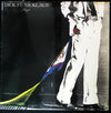 Dick St. Nicklaus - Magic (Vinyl, LP, Album) Very Good (VG) / Very Good (VG)