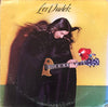 Les Dudek - Les Dudek (Vinyl, LP, Album) Very Good (VG) / Very Good (VG)