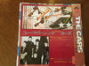 The Cars - ユー・マイト・シンク = You Might Think (Vinyl, 7