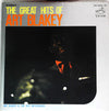 Art Blakey & The Jazz Messengers - The Great Hits Of Art Blakey (2xVinyl, LP, Compilation, Stereo) Good Plus (G+) / Very Good (VG)