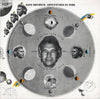 Dave Brubeck - Adventures In Time (2xVinyl, LP, Compilation, Stereo) Very Good Plus (VG+) / Very Good Plus (VG+)