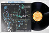 Joe Williams - Memories Ad-Lib (Vinyl, LP, Album, Reissue, Stereo) Very Good Plus (VG+) / Very Good Plus (VG+)