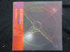 Argent - Circus (Vinyl, LP, Album) Very Good Plus (VG+) / Very Good Plus (VG+)