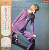 Bert Kaempfert & His Orchestra - Traces Of Love (Vinyl, LP, Album, Stereo) Very Good (VG) / Very Good (VG)