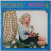 Various - Deluxe In American Screen (Vinyl, LP, Compilation, Deluxe Edition) Very Good Plus (VG+) / Very Good Plus (VG+)