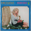 Various - Deluxe In American Screen (Vinyl, LP, Compilation, Deluxe...