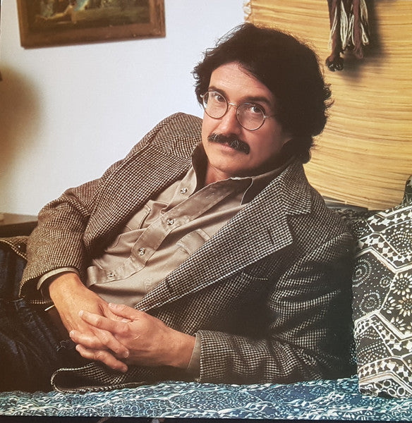 Don Grusin