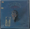 Eagles - Their Greatest Hits 1971-1975 (Vinyl, LP, Compilation, Repress, Album) Good Plus (G+) / Very Good Plus (VG+)