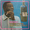 Nat King Cole - Remember Nat King Cole (Vinyl, LP, Compilation) Very Good (VG) / Very Good (VG)