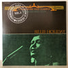 Billie Holiday - Commodore Jazz Classics (Vinyl, LP, Compilation, S...