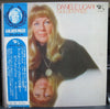 Danielle Licari - Golden Prize (Vinyl, LP, Compilation) Very Good Plus (VG+) / Very Good Plus (VG+)
