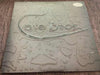Cate Brothers - Cate Bros. (Vinyl, LP, Album, Promo, Stereo) Very Good Plus (VG+) / Very Good (VG)