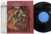 Oscar Peterson - Soul Español (Vinyl, LP, Album, Reissue, Stereo) Good Plus (G+) / Very Good (VG)