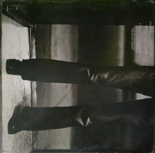 Release: It Never Rains In Southern California-Vinyl-Japan-1972-ECPL-78-11747725