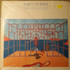 Philip Catherine - End Of August (Vinyl, LP, Album) Very Good Plus (VG+) / Very Good Plus (VG+)