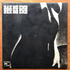 Clarke-Boland Big Band - Sax No End (Vinyl, LP, Album, Promo) Very Good Plus (VG+) / Very Good Plus (VG+)