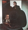Bill Evans - Intuition (Vinyl, LP, Album) Very Good (VG) / Very Good (VG)
