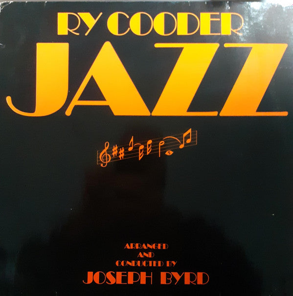 Release: Jazz-Vinyl-Germany-None-WB 56 488, K 56 488-14869205