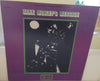 Hank Mobley - Hank Mobley's Message (Vinyl, LP, Album, Reissue, Remastered, Stereo) Very Good (VG) / Very Good (VG)