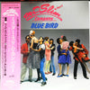 Mr. Slim Company - Mr. Slim Company Part 3 From Blue Bird (Vinyl, LP) Near Mint (NM or M-) / Very Good (VG)
