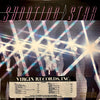 Shooting Star (4) - Shooting Star (Vinyl, LP, Album, Stereo) Very Good Plus (VG+) / Very Good Plus (VG+)