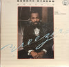 George Benson - BREEZIN (Vinyl, LP) Very Good Plus (VG+) / Very Good (VG)