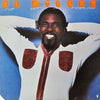 Al Wilson - I've Got A Feeling (Vinyl, LP, Album) Good Plus (G+) / Very Good (VG)