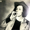 Guthrie Thomas - I (Vinyl, LP, Album) Very Good Plus (VG+) / Very Good Plus (VG+)