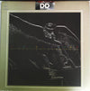 Hideo Ichikawa Trio - Direct Piano (Vinyl, LP, 45 RPM, Album, Stereo) Very Good Plus (VG+) / Good (G)