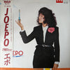 Epo (2) - Joepo~1981Khz (Vinyl, 12