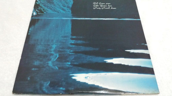 Montreux II