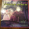 Hiroshi Ishimaru - Foster Album (Vinyl, LP, Album) Very Good Plus (VG+) / Very Good (VG)