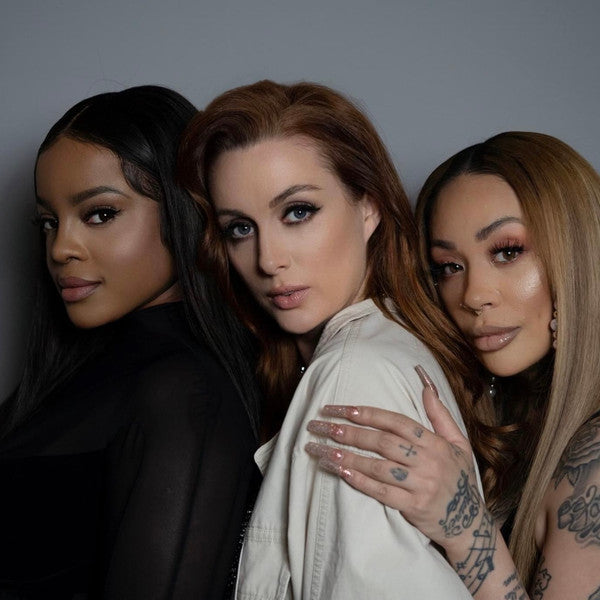Sugababes